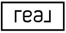 Keller Williams Logo